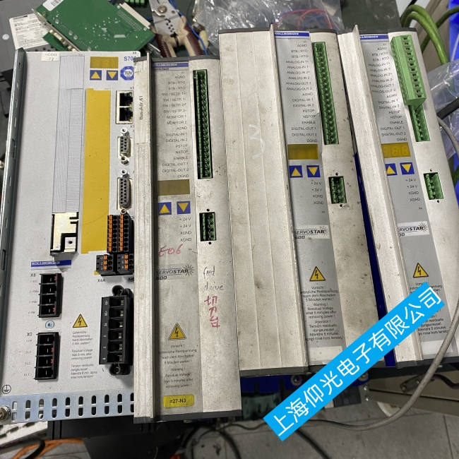 �C(j��)늿Ơ�Ħ���ŷ��(q��)������(b��o)���@ʾF22����ԭ�򼰾S��ָ��