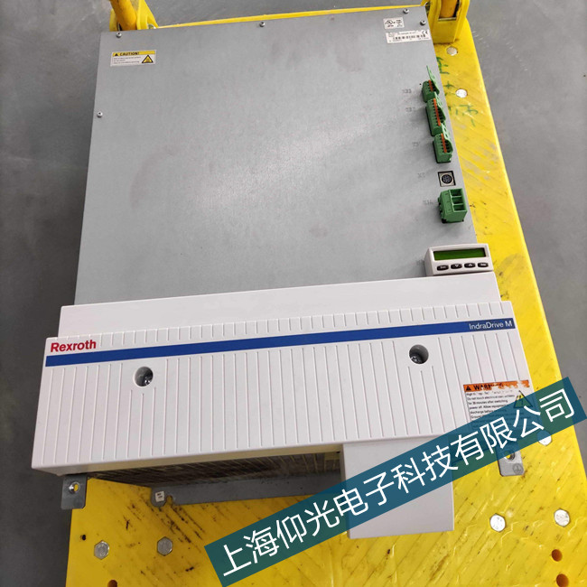 rexroth��ʿ��ʿF2040������������ϴ��a��ԃ