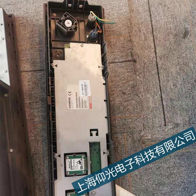 ϵ�y�������S��840d����P�����������}����