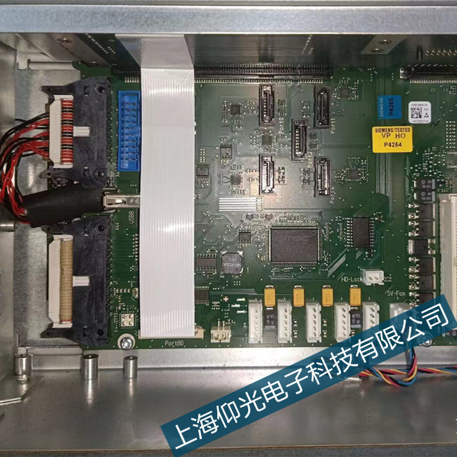 �������T�Ӕ�(sh��)��ϵ�y(t��ng)��(b��o)��4630�S�����ļ�