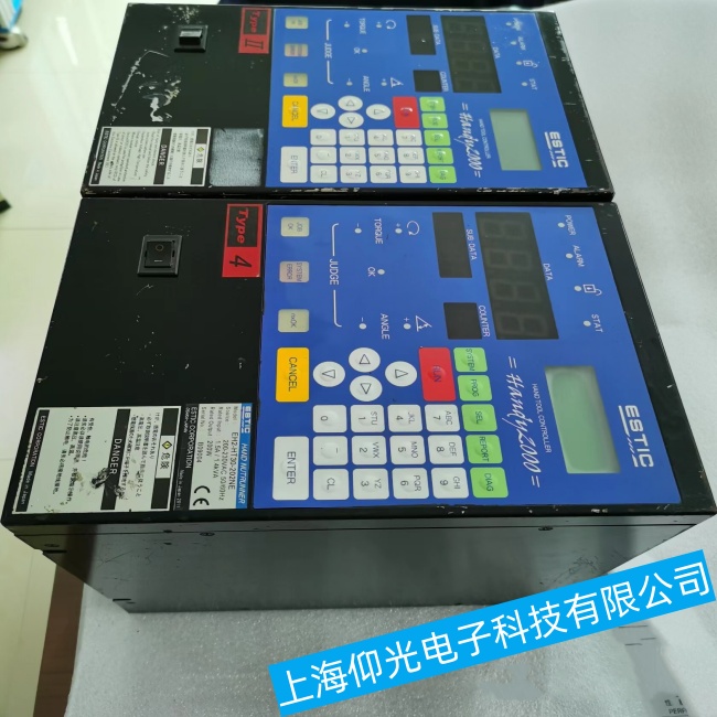 ӢɽESTIC��˹�Ͽ˔Q�o������ģ�K�p�Ĺ��ϙz�y���S��