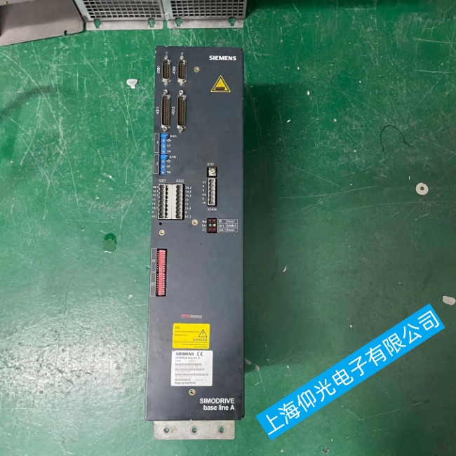 �������T���ŷ�����LED���W�q��һֱ�tɫ���ϾS��-�����ȡ