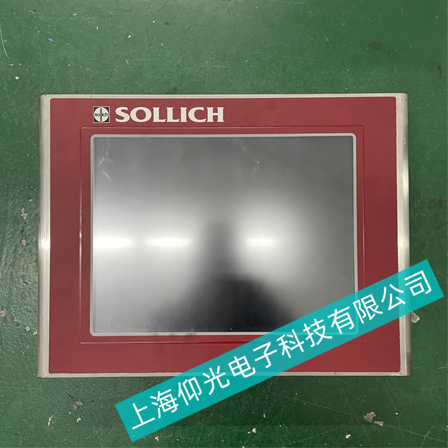 �Ϻ���BRؐ���R�|����4PP182.1043-31ͨӍ���ϾS�ޏS��