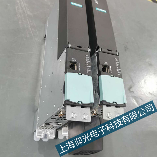 ���T(m��n)�Ӕ�(sh��)�ؾS���Ϻ����T(m��n)��ϵ�y(t��ng)6000���������ļҺ��c(di��n)