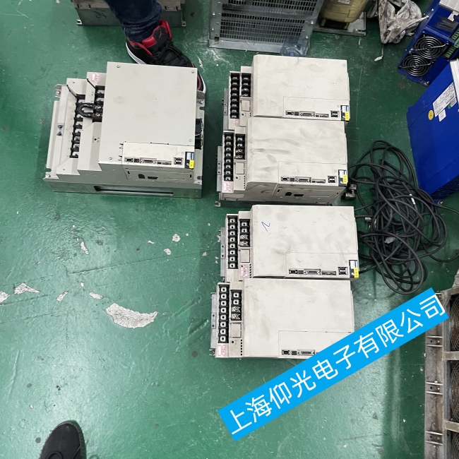 �������ݰ����ŷ��������@ʾ���ϼ���Ҋ���ϾS���k��/�yһ�挍��r