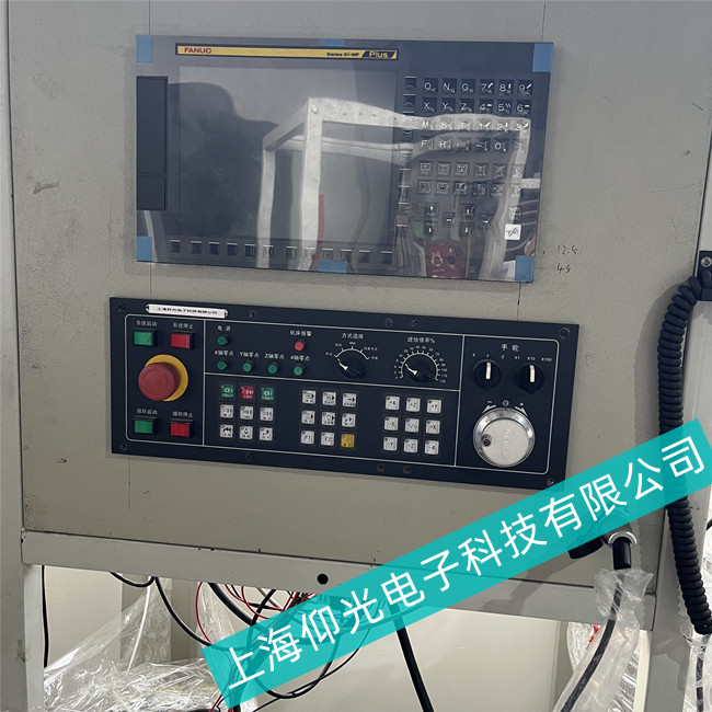 �֖|�^�C�����ưl�ǿƔ����@ʾ��A02Bϵ�а��I�o����������