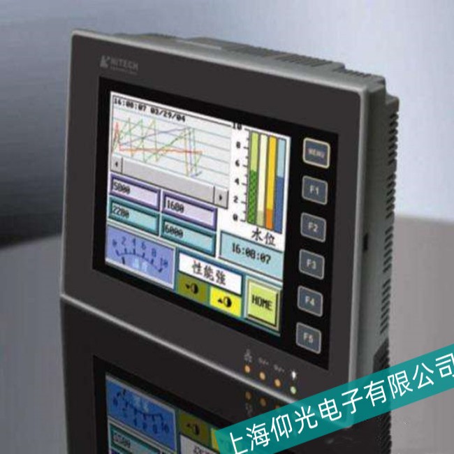 ���������˹�|����GC-4401W����o(w��)���ГQ���ϾS�ޏS�ҬF(xi��n)؛