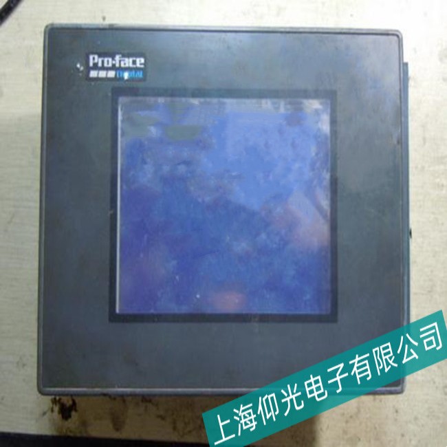 �}�������˹�|����GC-4401W��늺�׃�{(l��n)�����ϾS�޴�Ńr(ji��)��