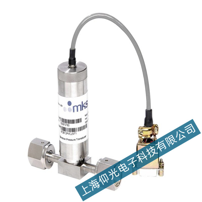 MKS����������AA08B12PBB4GF4�y��ƫ���^����ϾS��