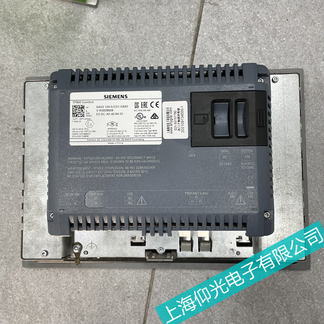 ���T���|����6AV6640-0DA11-0AX0����(f��)�Ԇ����ϼζ�������S��