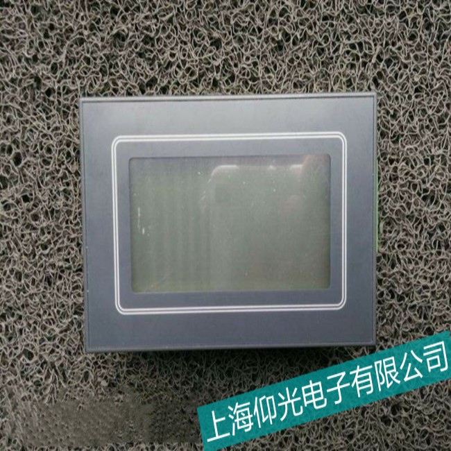 ��ɽ�������|����GT01�o�����ӹ����p�ɾS��-��ʮ��S�޽��