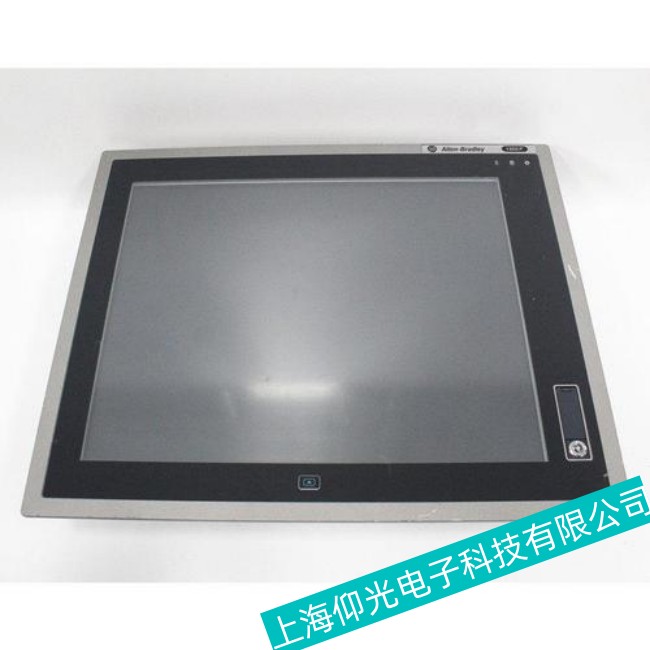 ����AB�_���f�����ؙC6181P-12TPXPH�o�������_�C���ϾS���ٶȿ�