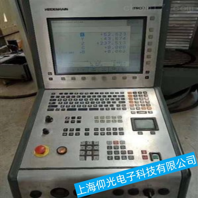 ̫�}(c��ng)���h��(sh��)��ϵ�y(t��ng)TNC128���F(xi��n)���@ʾ�o�ַ����ϾS��(li��n)ϵ��ʽ