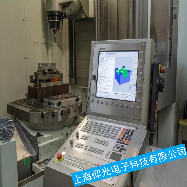 ���ݺ��h����ϵ�yTNC128�@ʾ�஋����ϾS���փ�