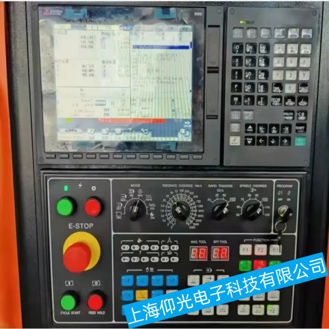 ������┵(sh��)��ϵ�y(t��ng)M70V�\�����C���ϾS�޽�(j��ng)�֮Մ���|(zh��)�����C��