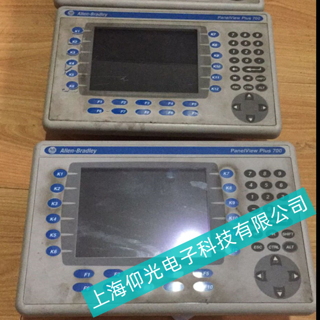 �����ЙC������AB�_���f�����ؙC�@ʾ���_�C��������ϾS�ޣ����꽛򞣩