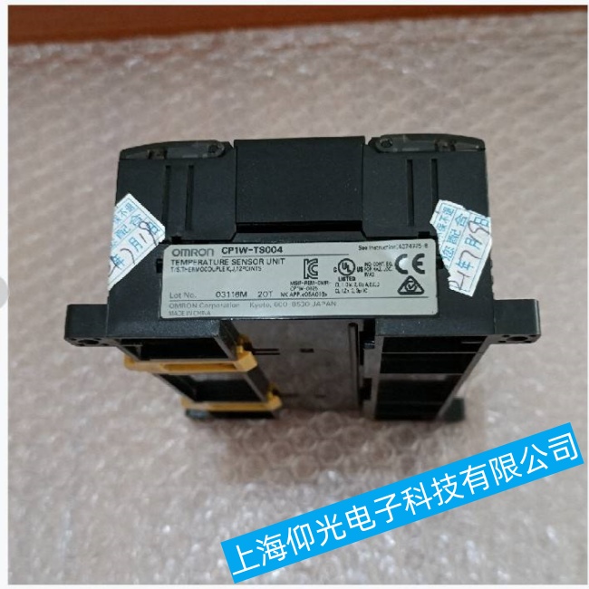 �o�a�Wķ�����ؙCNX1P2-9024DT�o���ԙz���ϾS�޼��g��տ