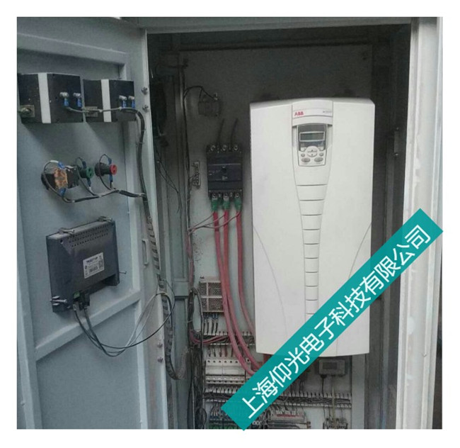 �Ϻ�����ᘌ�����׃�l�����Ϻ����Lʹ�É����Ĵ�ʩ/�S���ۺ��������