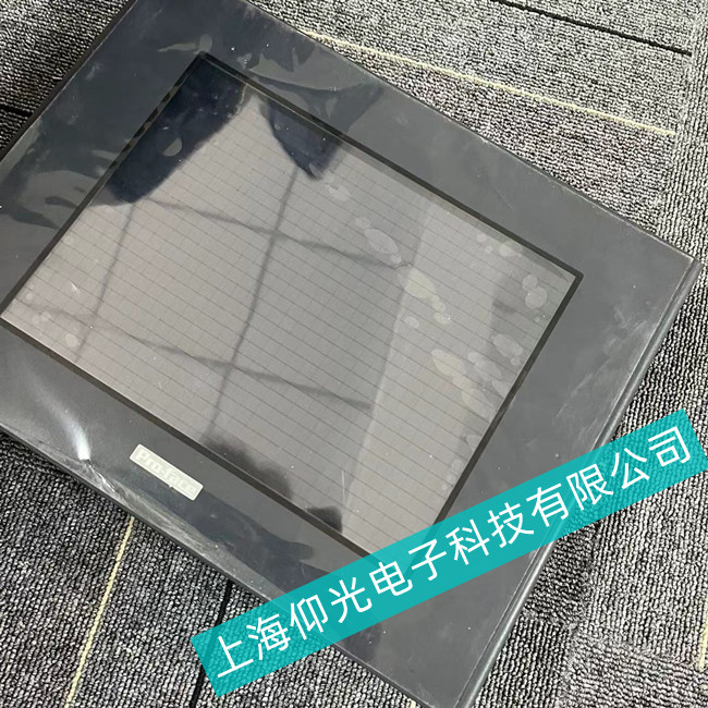 proface�����˹�|�����|��ʧ�`���o푑����ϾS������I