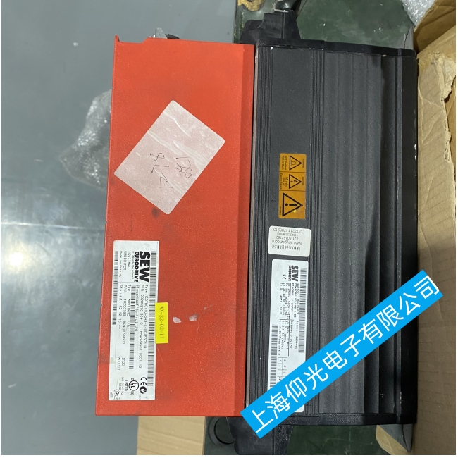 �������SEW׃�l����늺��I�P�o�@ʾ������ô�ų�-20��S�޽�(j��ng)�(y��n)