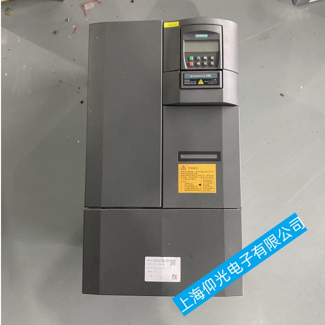 ɽ�|��ɽ���T��׃�l����Ҋ����(sh��)�O(sh��)��ע�����(xi��ng)/�����׶�/���M(f��i)�z�y