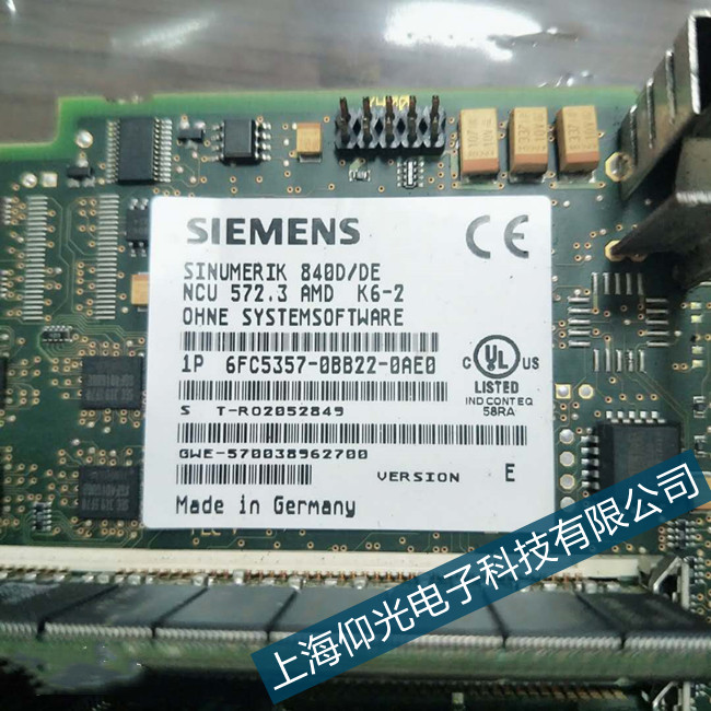 ���T��808D���ؾS��ϵ�y������Ԫ����������������