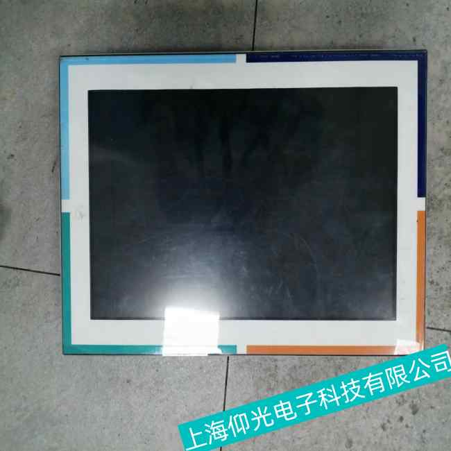 ؐ���RAutomation PC 910���ؙC�_�C���������Ų鼰�S�޷������