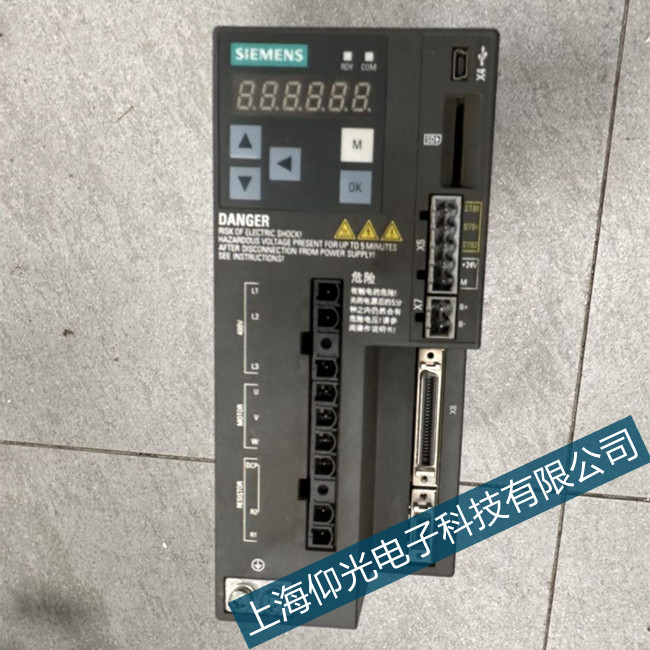 �����������T���(q��)��(d��ng)����λӲ�����������(b��o)�r(ji��)��