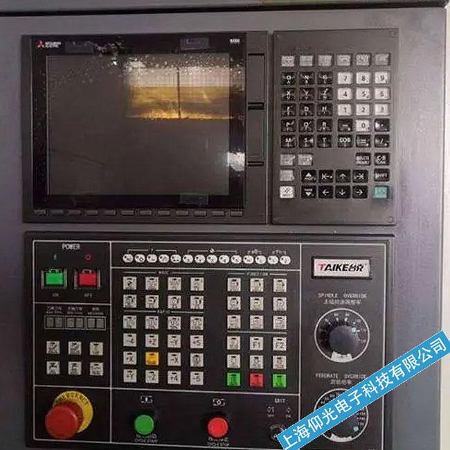 �ϲ����┵��ϵ�y�S��CNC�S��һվʽ��������