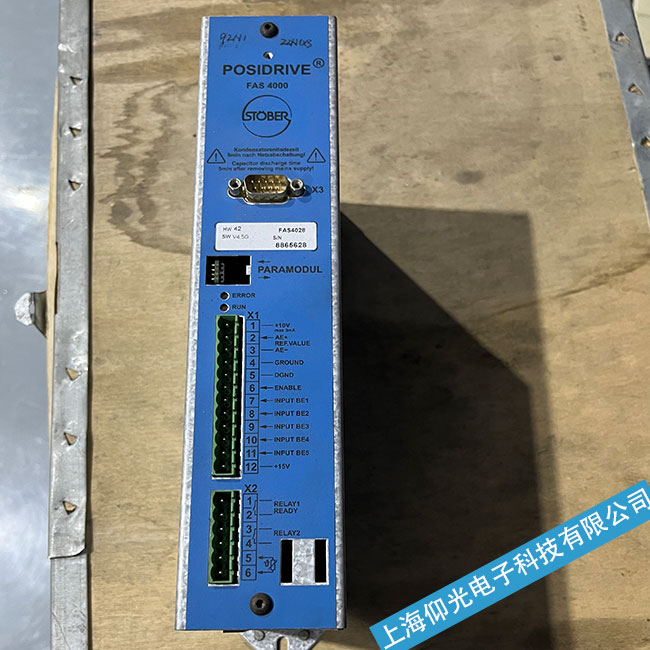 �Lɳ˹�²��ŷ��(q��)�������@ʾԭ��S�޹��Ϸ���-24С�r푑�(y��ng)