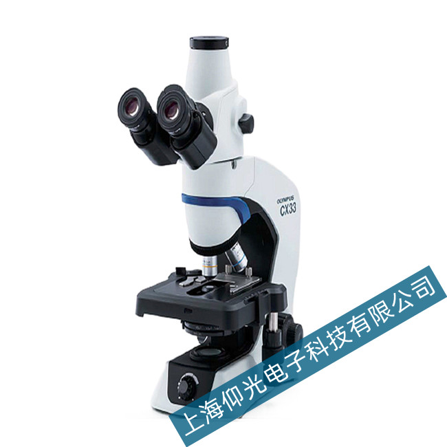 �W�ְ�˹OmniScan X3ϵ�б�yʽ��̽���x�����_�C�S��ָ��