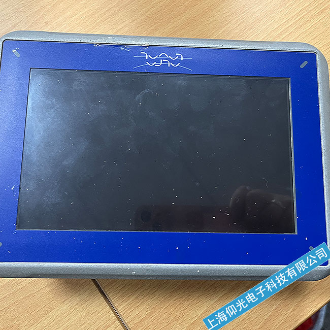 ���ݱ����|����BEIJER E1100 04045C�������S��-���ȿ�ȡ