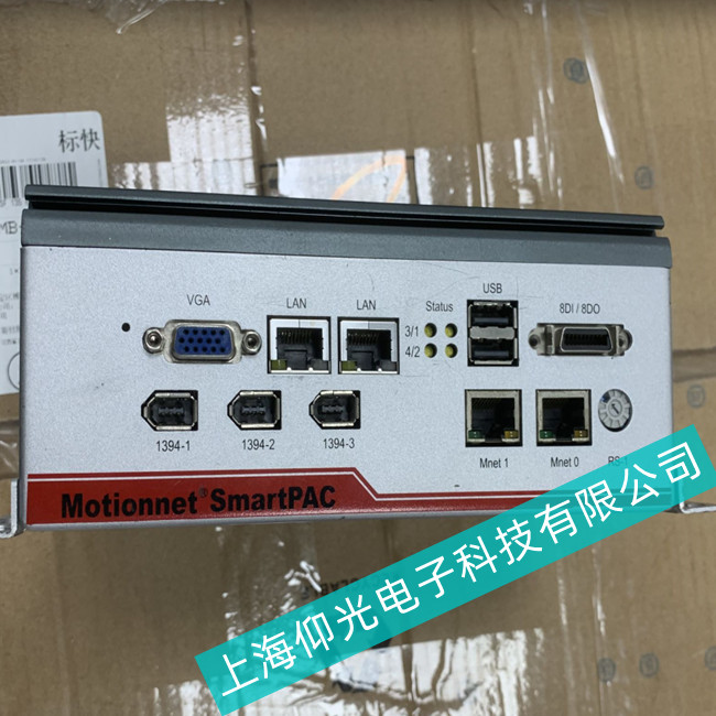 �켈�S�������ؙC(j��)C6015-0020�o(w��)���M(j��n)��ϵ�y(t��ng)���ϾS���ļҼ��g(sh��)��