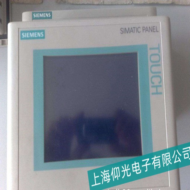 ���T���|����TP1200ϵ����늟o�������ϾS���ĵ�-��ʮ��S�޽��