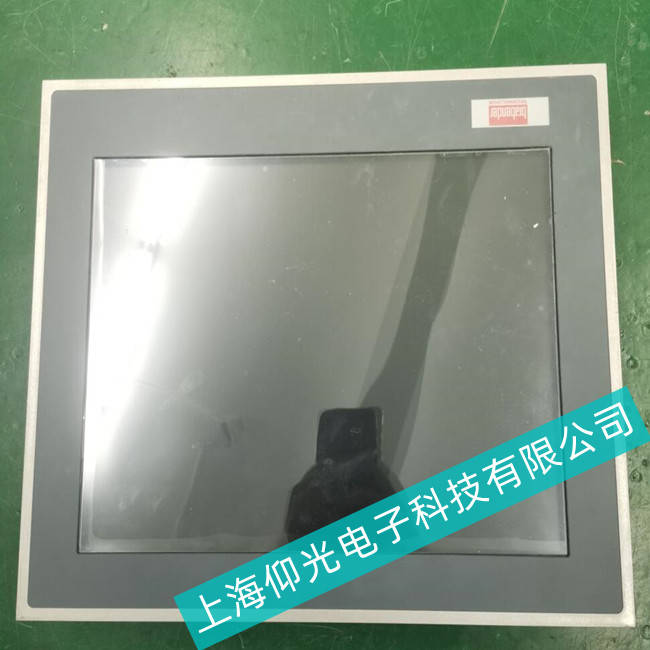 �������I(y��)BECKHOF�����|����CP3712-0010Һ�������ϾS��-�������