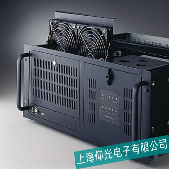 ���A���ؙCARK-6610�·���·���ϾS�ޏS���|���ϳ�-���M�z�y