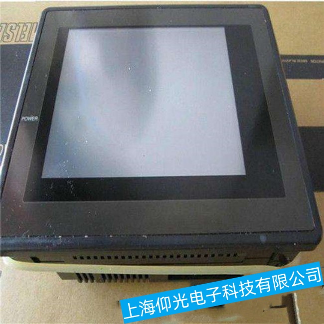 ���ݟ��ݼӹ��S�аl�ǿ��|����A02B-0259-C212���治���ГQ���ϾS���|�����C