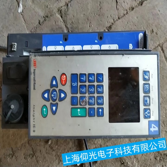 Ӣ�����m�Q�o������IC12��(b��o)��E07�����Ų鼰�S��