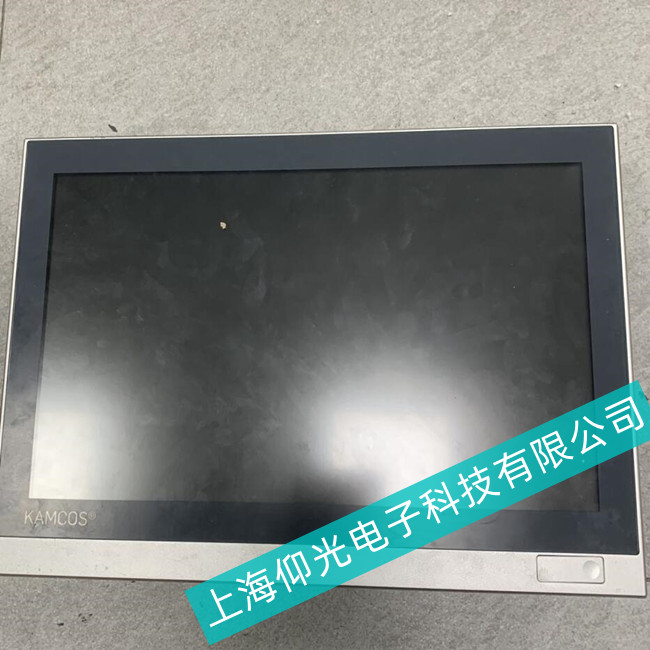 ���I(y��)�O(sh��)��BECKHOFF�������ؙCCP2212-0020�o����(y��ng)���ϴ�ȫ����