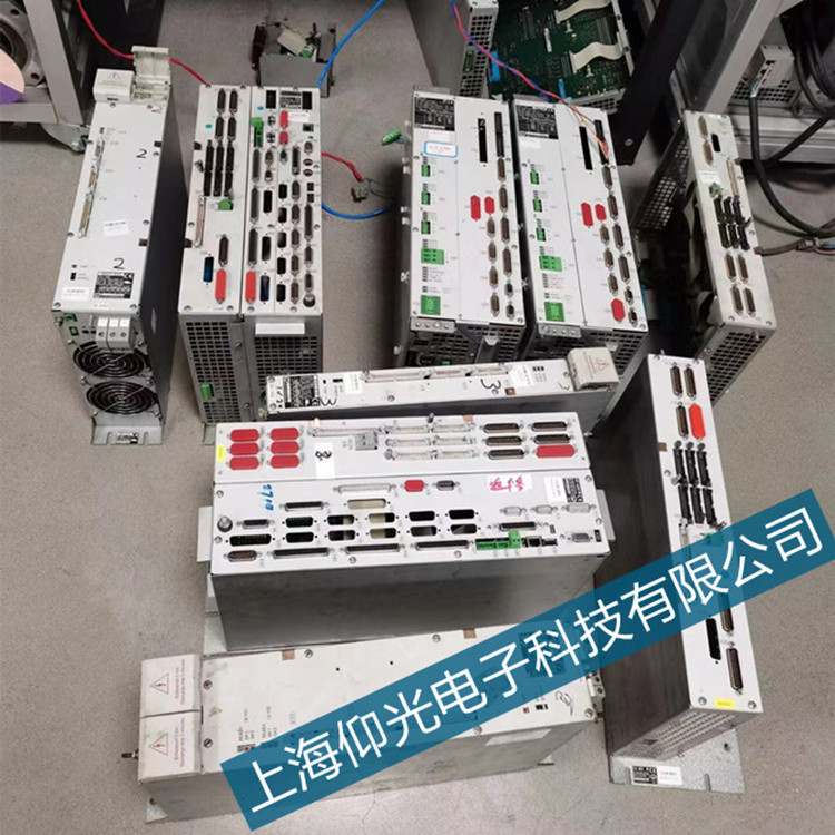 ���hiTNC530����ϵ�yܛ���������ŷ���Ҋ���ϾS��