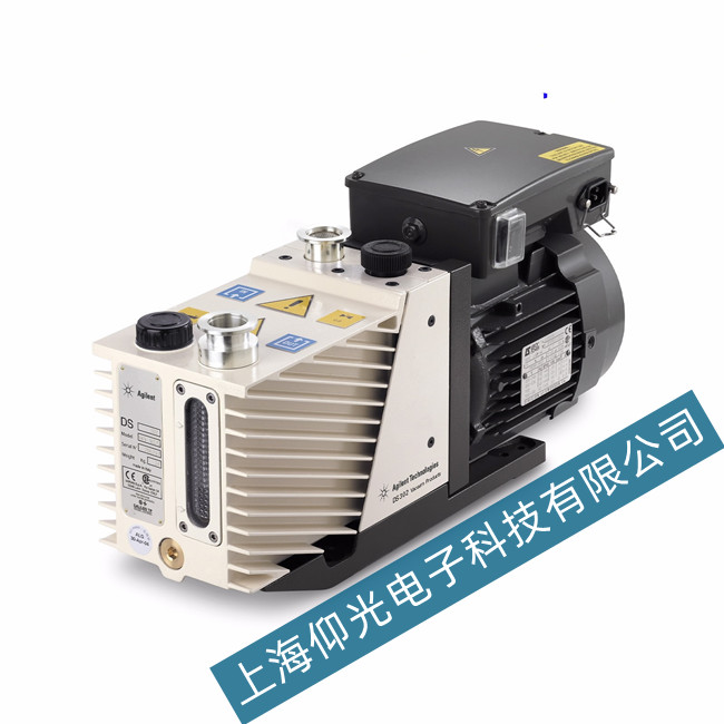 Agilent���݂���ձÆ�������������ԭ��S�޷���