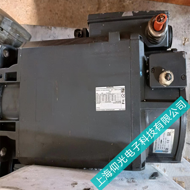 ���T(m��n)���ŷ�늙C(j��)늙C(j��)���D(zhu��n)����ԭ�򼰾S�޷���