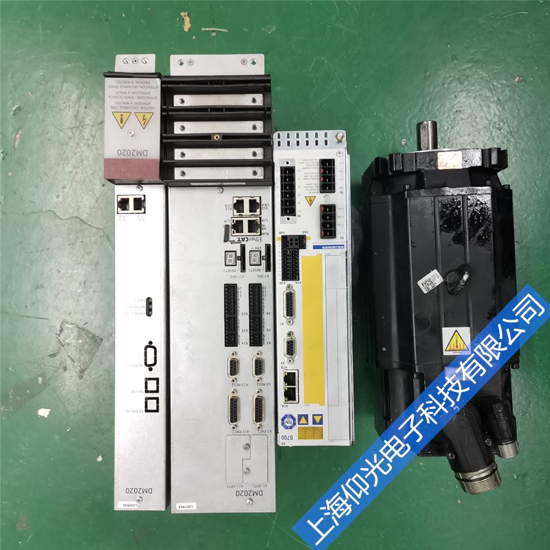 �¸��ŷ�늙C�^������ϾS�޷���