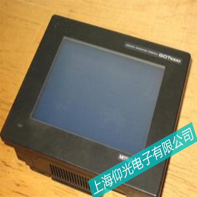 �V�������|����GT2715-XTBD���F�M�y�Q�y�o�D����Ͽ��پS�޷���