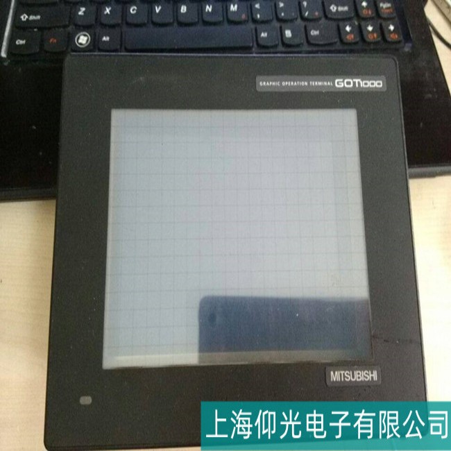 ɽ�|����(w��)�I(y��)�����|����GT2715-XTBD�_�C�����M���Ñ�������ϾS�޵��ַ