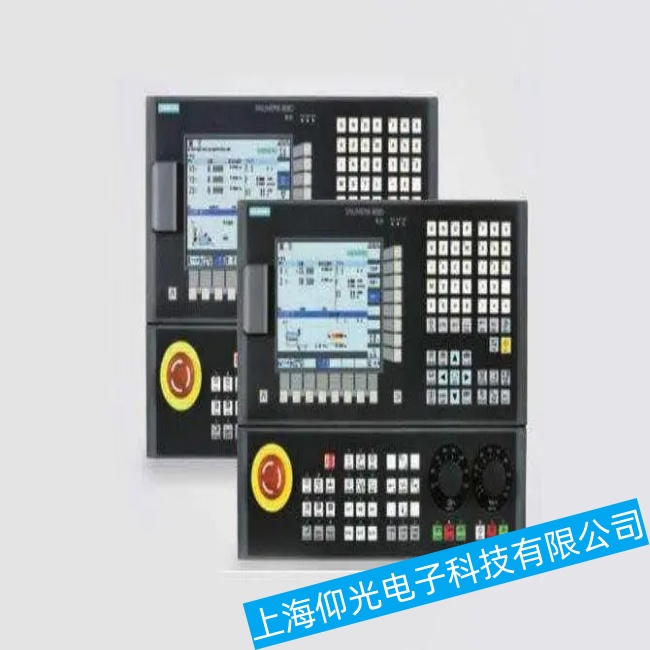 �ϲ����T�Ӕ�(sh��)��ϵ�y(t��ng)SINUMERIK 802D�_�C(j��)��(n��i)�ݳ��F(xi��n)�e(cu��)�y���ϾS�޾S�o(h��)��(b��o)�r(ji��)