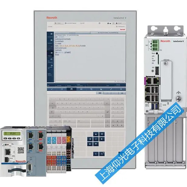 ��ͨ��ʿ����(sh��)��ϵ�y(t��ng)A10VSO10���F(xi��n)ݔ����ƽ����ϾS�����]�S��