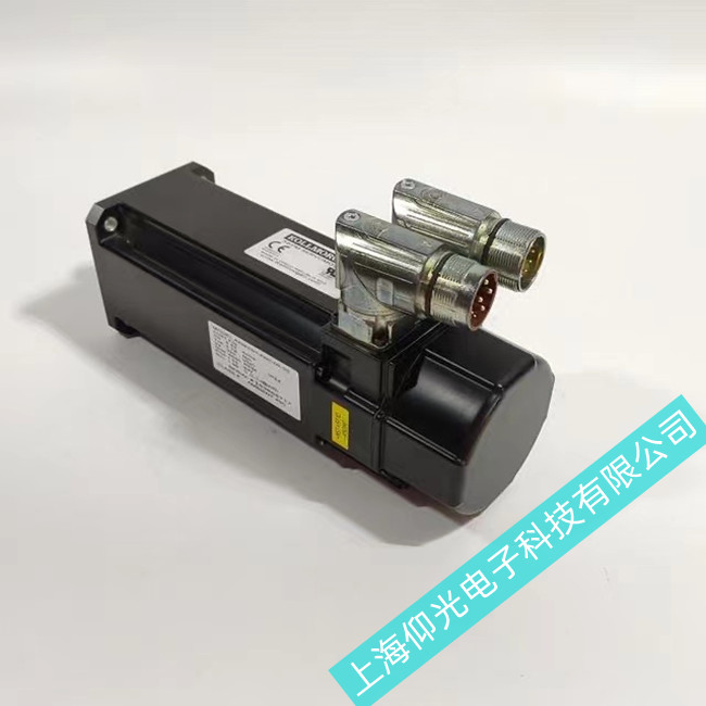 �Ơ�Ħ���ŷ�늙C��Ҋ���ϬF���ų�����