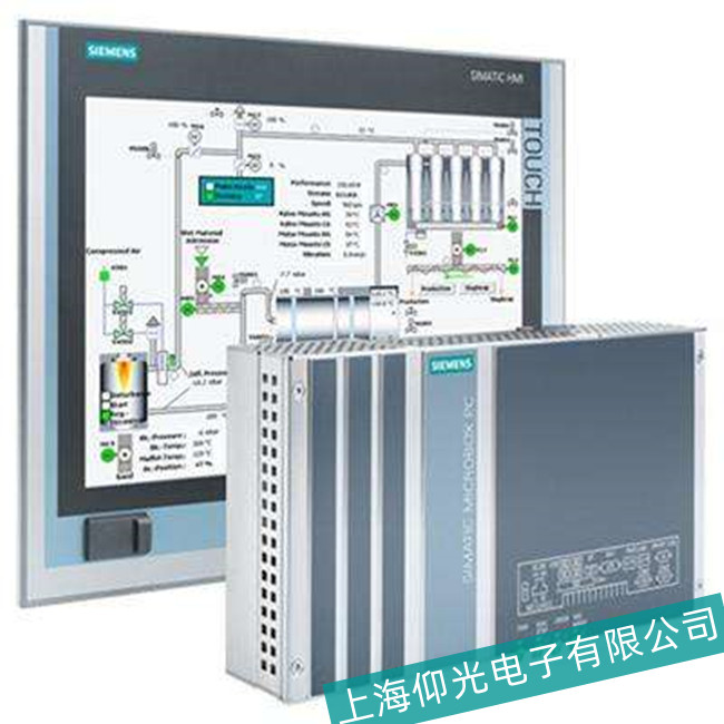 ��ͨ���T�әC��ʽ���ؙCPC547B���\���^����ͻȻֹͣ�\�й��ϾS�޼��g��տ