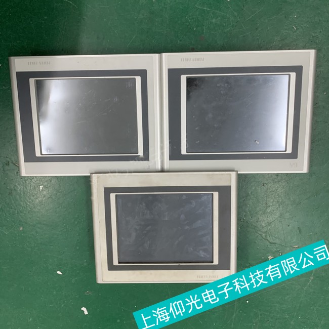 ���ڷ��՘Iؐ���R�|����4PP015.0420-36�Mˮ���o�@ʾ���ϾS���ļҺ�